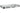 Huawei eKit eKitEngine AR580Pro Enterprise Router 10 GbE