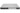 Huawei eKit SFP+ Switch S630-24X6Q 30 Port