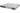 Huawei eKit SFP+ Switch S630-24X6Q 30 Port