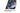 HP Combopack Nr. 950 + 951XL Black/Cyan/Magenta/Yellow