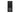 HP Gaming PC OMEN TG03-1748nz,16 l