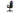 Trust Gaming-Stuhl GXT704 Roniq RGB Schwarz