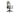 Trust Gaming-Stuhl GXT723B Ruya Beige
