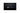 HP Notebook HyperX OMEN 16