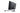 HP OmniStudio X - 27-CX0750NZ 27, SO-DIMM 32 GB,  SSD 1000 GB