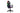 Trust Gaming-Stuhl GXT704 Roniq RGB Schwarz