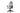 Trust Gaming-Stuhl GXT723B Ruya Beige
