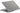 Acer Notebook TravelMate P4 TMP414-56-TCO-762T