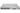 Huawei eKit Switch eKitEngine S310-24P4X-M Managed 28 Port