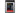 SanDisk Extreme PRO CFexpress 4.0 Type B 400 GB