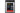 SanDisk Extreme PRO CFexpress 4.0 Type B 1000 GB