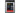 SanDisk Extreme PRO CFexpress 4.0 Type B 2000 GB