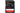 SanDisk SDXC Card Extreme PRO 310 256 GB