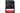 SanDisk SDXC Card Extreme PRO 310 512 GB