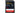SanDisk SDXC Card Extreme PRO 310 1000 GB