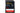 SanDisk SDXC Card Extreme PRO 310 2000 GB