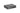 D-Link DWM-550-G Schwarz