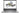 HP ZBook 8 G2a 16 Mobile-Workstation-PC (DF8Z2ET)