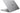 HP ZBook 8 G2a 14 Mobile-Workstation-PC (DF8Z3ET)