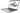 HP ZBook 8 G2a 16 Mobile-Workstation-PC (DF8Z2ET)