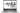 HP ZBook 8 G2i 16  Mobile-Workstation-PC (DF8Y7ET)