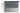 HP ZBook 8 G2i 16  Mobile-Workstation-PC (DF8Z1ET)