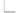 HP ZBook 8 G2i 16  Mobile-Workstation-PC (DF8Z1ET)
