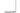 HP ZBook 8 G2i 16  Mobile-Workstation-PC (DF8Z1ET)
