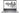 HP ZBook 8 G2i 14  Mobile-Workstation-PC (DE2B7ET)
