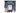 Amazon Kindle Kids (2024) 16 GB, 6 Zoll, E-Ink Touchscreen