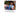 Amazon Kindle Kids (2024) 16 GB, 6 Zoll, E-Ink Touchscreen
