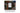 Amazon Kindle Kids (2024) 16 GB, 6 Zoll, Ozeanentdecker-Design