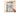 Amazon Kindle Scribe 16 GB, 10.2 Zoll, Wolframgrau