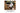 Amazon Kindle Scribe 16 GB, 10.2 Zoll, Wolframgrau