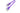 SLIM Slimpatchkabel RJ-45, Cat 6A, U/FTP, 1 m, Violett, 90-Pack