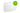 Zyxel Access Point WBE660S mit 1 Jahr CNP & Nebula Pro Pack