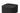LG Immersive Suite 7 Pro 500 W