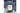 Amazon Kindle Kids (2024) 16 GB 6 Zoll Mehrfarbig