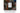 Amazon Kindle Kids (2024) 16 GB 6 Zoll Mehrfarbig