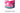 Amazon Kindle Kids (2024) 16 GB 6 Zoll Mehrfarbig