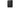 Western Digital Externe Festplatte Elements Portable (USB-C) 6 TB