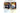 X-Tool xTool O1 Omni Single UV Drucker Epson F1080 Print Head