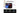 X-Tool xTool O1 Omni Single UV Drucker Epson F1080 Print Head