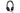 HP Poly Focus 625 Fold Stereo Bluetooth Headset USB-C Schwarz