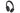 HP Poly Focus 625 Fold Stereo Bluetooth Headset USB-C Schwarz