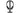HP Poly Focus 625 Headset + Wireless Charge Stand Headset