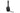 HP Poly Focus 625 Stereo Bluetooth Headset Schwarz