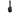 HP Poly Focus 625 Stereo Bluetooth Headset Schwarz