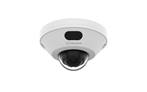 Hanwha Vision X Series XNV-A8016R Fix Dome, AI, IR, 5MP