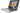 HP ZBook 8 G2i 14  Mobile-Workstation-PC